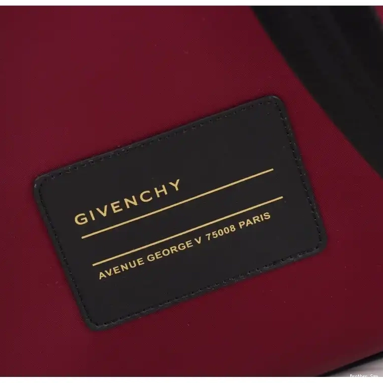Brother Sam Yupoo Givenchy 1910GIV0036 Bags 0420